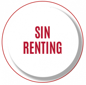 Sin Renting
